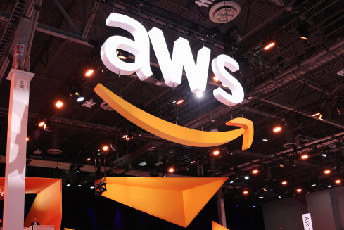 AWS Names Selipsky as Next CEO to Succeed Andy Jassy