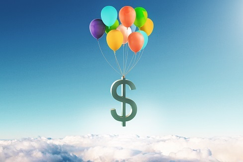 Are Your Cloud Costs Outpacing Your Growth?