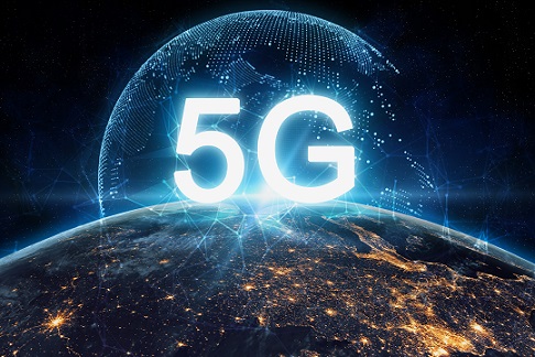 How 5G Rollout May Benefit Businesses More than Consumers