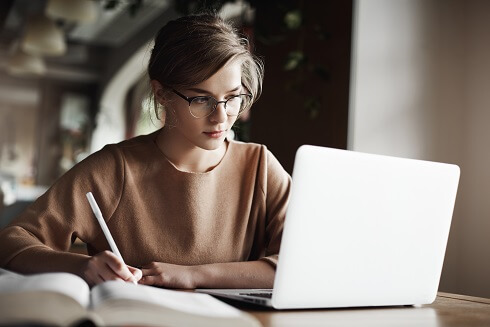 Preparing Future Data Scientists for Jobs of Tomorrow