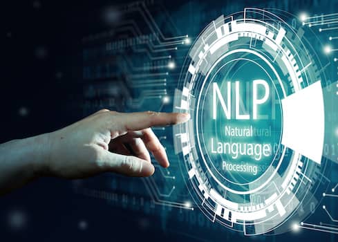 How Enterprises are Evolving Their NLP