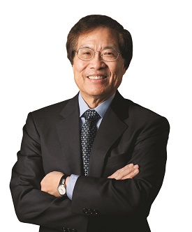 John Fan
