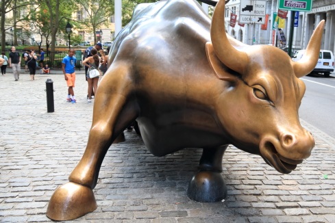 Strategies You Need to Make Digital Transformation Work