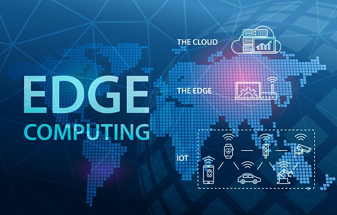 edge enterprise download