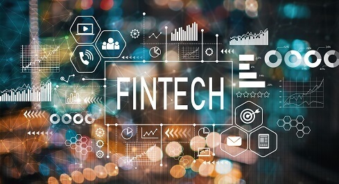 Fintech at Interop: A New World in Business and Technology thumbnail