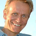 Peter Rysavy