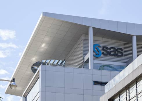 SAS Announces Plan to Get IPO Ready