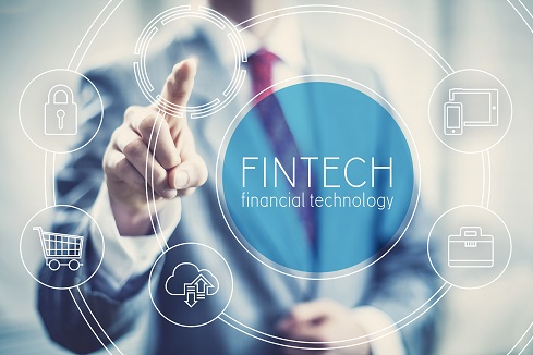 What You Need to Know About Cloud-Native Fintech