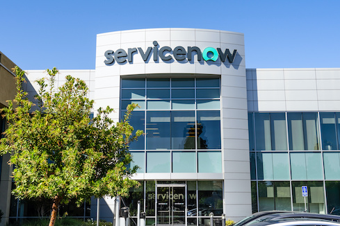 ServiceNow Targets AI Business Value with Acquisition