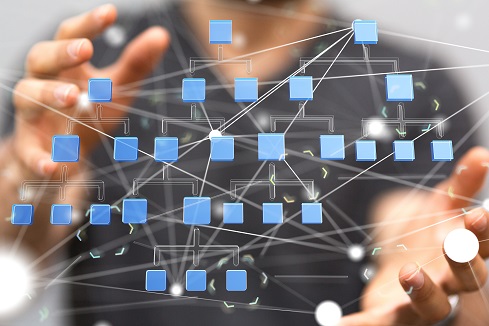 Image: vegefox - stock.adobe.com