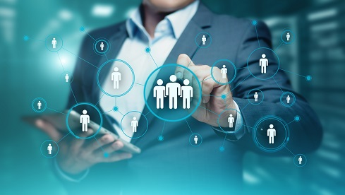 Image: Shutterstock