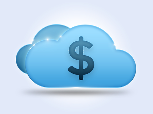 IaaS: Alternative Cloud Providers for the Enterprise