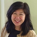 Dawn Kawamoto, Associate Editor, Dark Reading