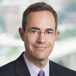 Scott_Buchholz-Deloitte.jpg