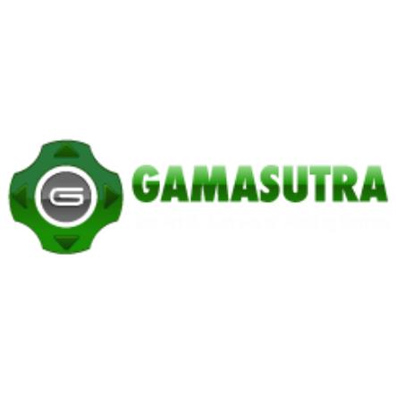 Gamasutra – Press Releases – THE GREAT SIESTA HAS PASSED