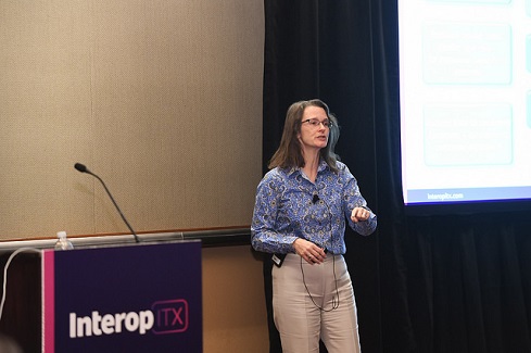 DevOps Today: What Does It Mean to You? 