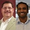 Scott R. Smith and Ajit Viswanathan, Mitchell International, 