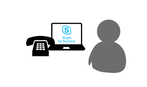 skype business online service skype business online service