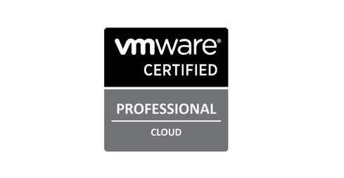 VMware Certifications To Boost Your Data Center Skills | Network Computing