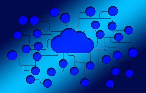 deploy sdn practical ways cloud seamless private