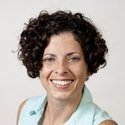Christine Cignoli