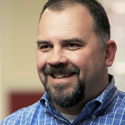 Bob Laliberte