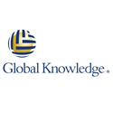 Global Knowledge