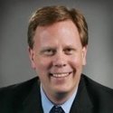 Joseph Granneman