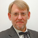 Jeff Carrell