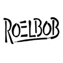 ROELBOB
