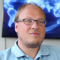 Vess Bakalov