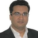 Shahbaz AliTarmin Technologies