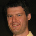 Jon Langemak