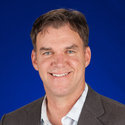 Kevin Deierling