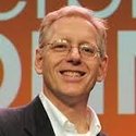 Eric Krapf