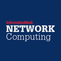 Network Computing Editors