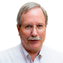 Peter Welcher