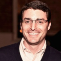 Adam Wyatt, Chief Analyst and Editor,BullBear Analytics