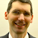 Andrew Waxman, Thought Leader