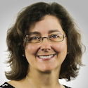 Claire Giordano, Senior Director of Emerging Storage Markets |  Quantum