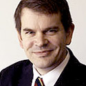 Dr. John Bates, CTO, Intelligent Business Operations & Big Data, Software AG