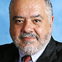 Michael J. Levas