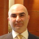 Mayiz Habbal, Founder and CEO , Capital Market Leaders Group