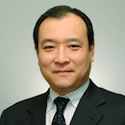  Mitsuhiro Tsunoda